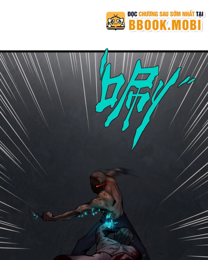 Linh Lung • Nguyệt Khôi Truyện Chapter 10 - Trang 2