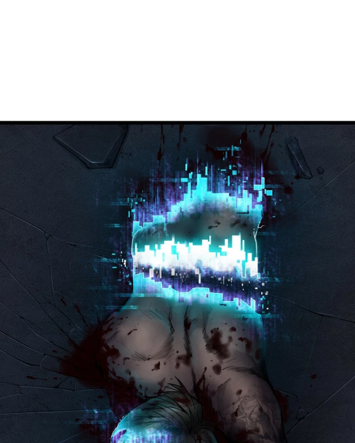 Linh Lung • Nguyệt Khôi Truyện Chapter 10 - Trang 2