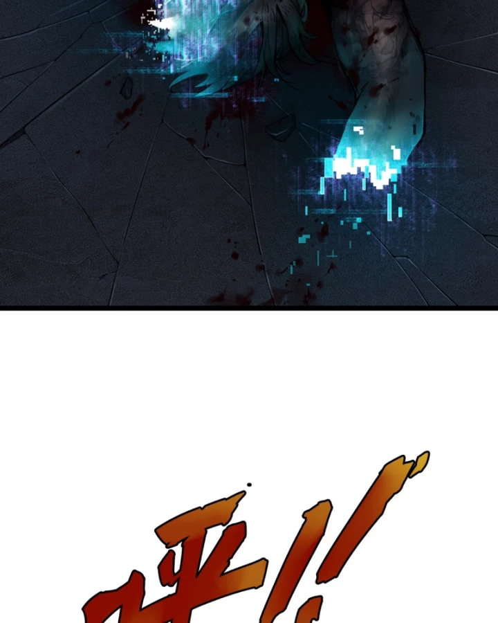 Linh Lung • Nguyệt Khôi Truyện Chapter 10 - Trang 2