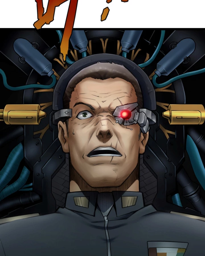 Linh Lung • Nguyệt Khôi Truyện Chapter 10 - Trang 2