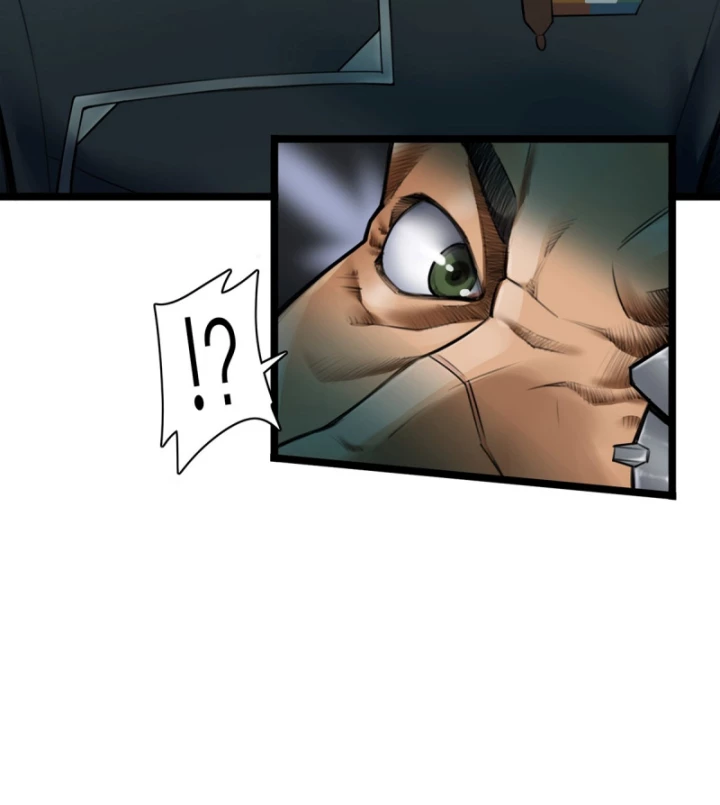 Linh Lung • Nguyệt Khôi Truyện Chapter 10 - Trang 2