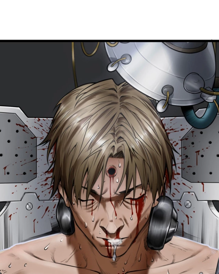 Linh Lung • Nguyệt Khôi Truyện Chapter 10 - Trang 2