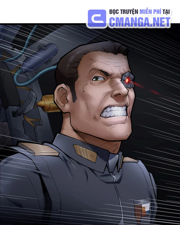 Linh Lung • Nguyệt Khôi Truyện Chapter 10 - Trang 2