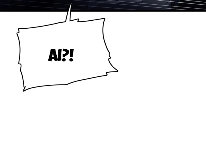 Linh Lung • Nguyệt Khôi Truyện Chapter 10 - Trang 2