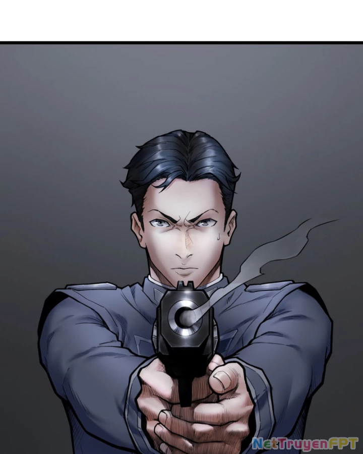 Linh Lung • Nguyệt Khôi Truyện Chapter 10 - Trang 2