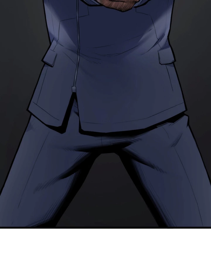 Linh Lung • Nguyệt Khôi Truyện Chapter 10 - Trang 2