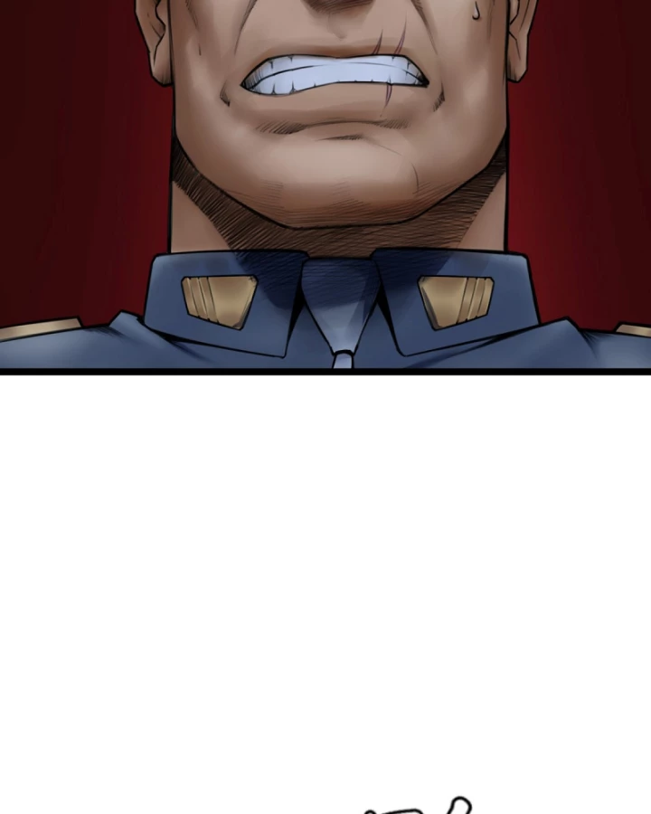 Linh Lung • Nguyệt Khôi Truyện Chapter 10 - Trang 2