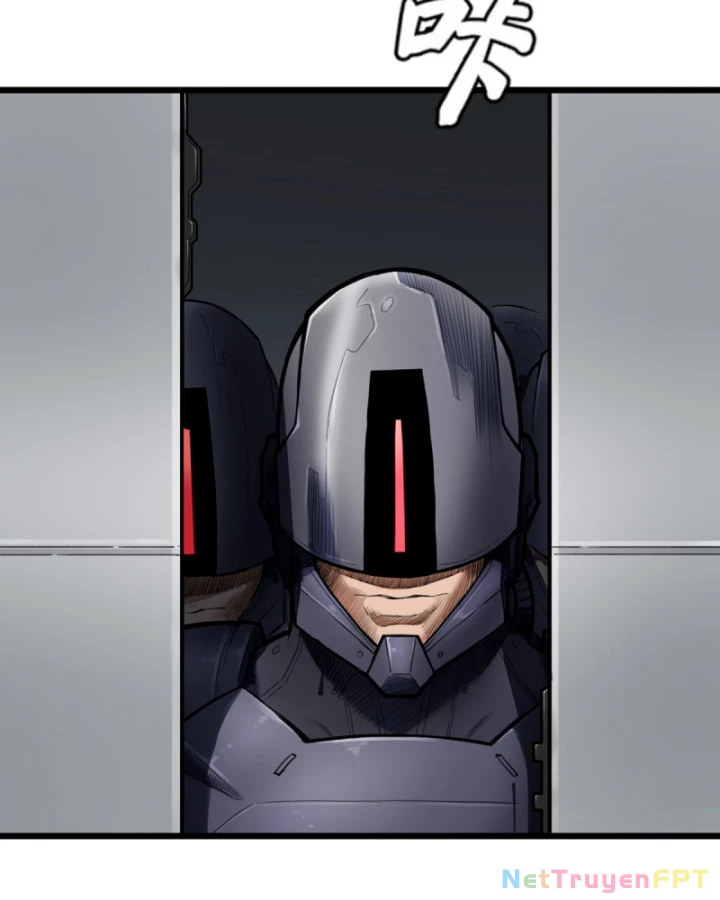 Linh Lung • Nguyệt Khôi Truyện Chapter 10 - Trang 2