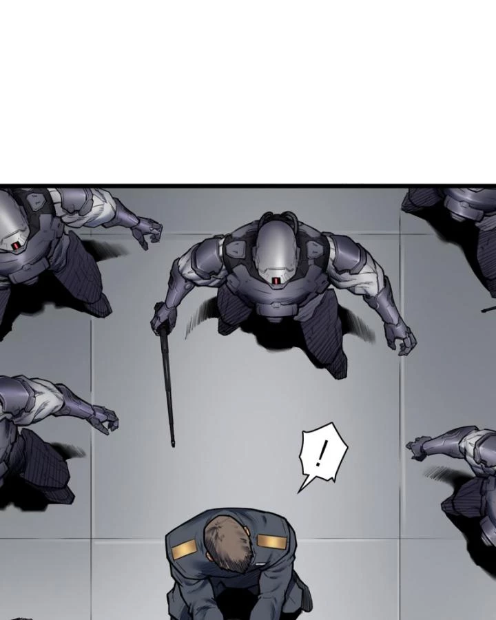 Linh Lung • Nguyệt Khôi Truyện Chapter 10 - Trang 2