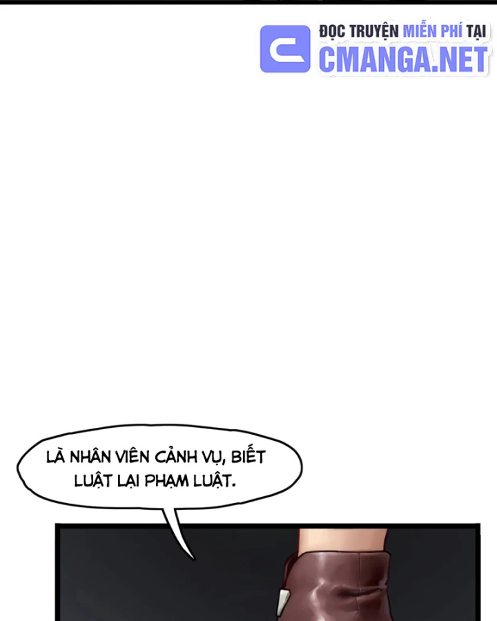 Linh Lung • Nguyệt Khôi Truyện Chapter 10 - Trang 2