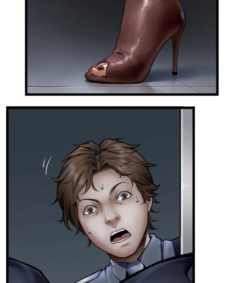 Linh Lung • Nguyệt Khôi Truyện Chapter 10 - Trang 2