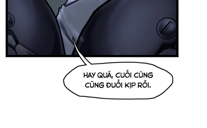 Linh Lung • Nguyệt Khôi Truyện Chapter 10 - Trang 2