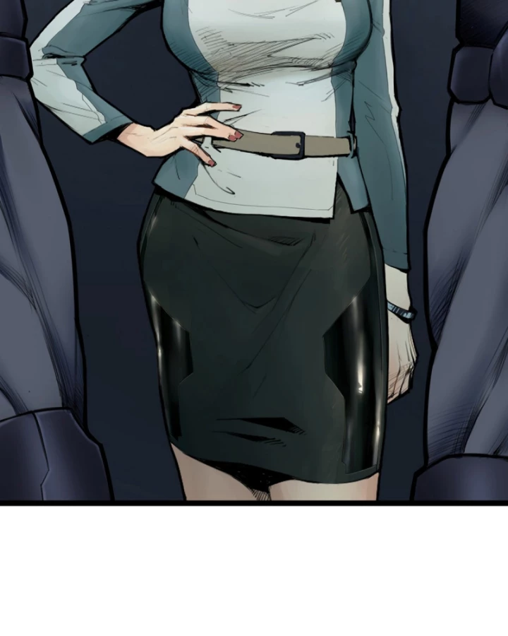 Linh Lung • Nguyệt Khôi Truyện Chapter 10 - Trang 2