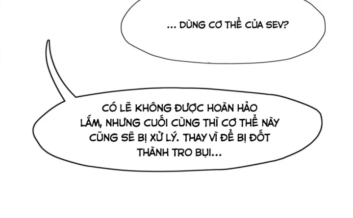Linh Lung • Nguyệt Khôi Truyện Chapter 10 - Trang 2