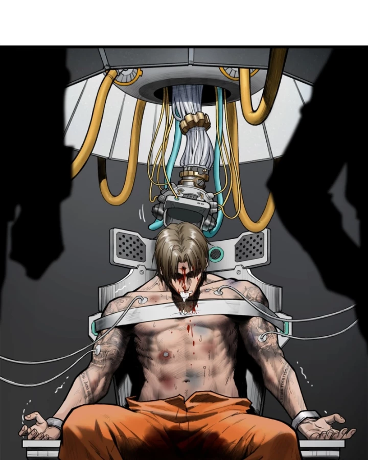 Linh Lung • Nguyệt Khôi Truyện Chapter 10 - Trang 2