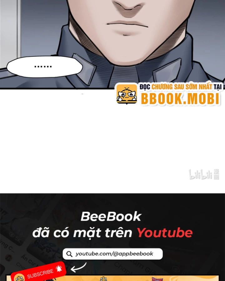 Linh Lung • Nguyệt Khôi Truyện Chapter 10 - Trang 2