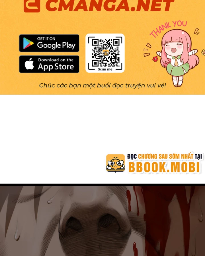 Linh Lung • Nguyệt Khôi Truyện Chapter 10 - Trang 2