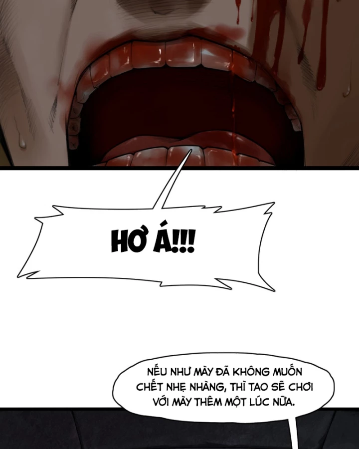 Linh Lung • Nguyệt Khôi Truyện Chapter 10 - Trang 2