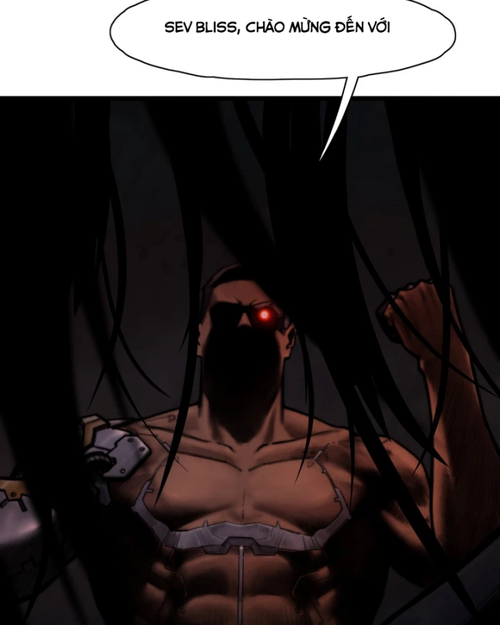 Linh Lung • Nguyệt Khôi Truyện Chapter 10 - Trang 2