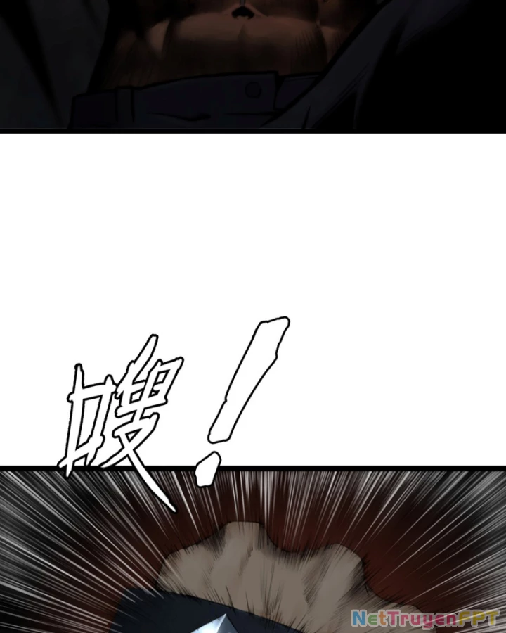 Linh Lung • Nguyệt Khôi Truyện Chapter 10 - Trang 2