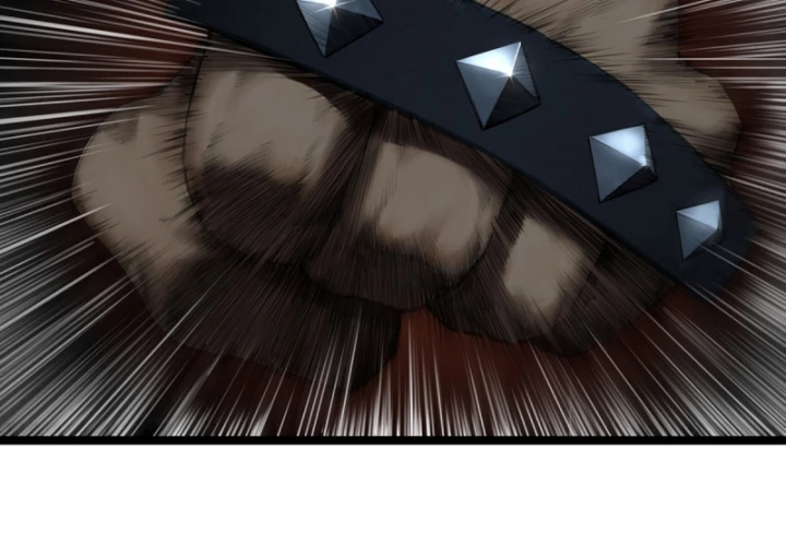 Linh Lung • Nguyệt Khôi Truyện Chapter 10 - Trang 2