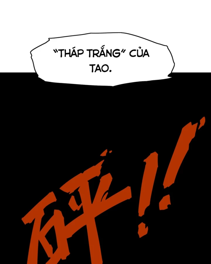 Linh Lung • Nguyệt Khôi Truyện Chapter 10 - Trang 2