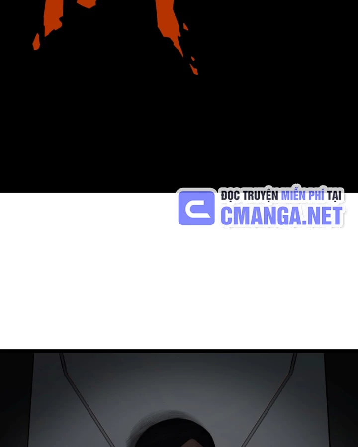 Linh Lung • Nguyệt Khôi Truyện Chapter 10 - Trang 2