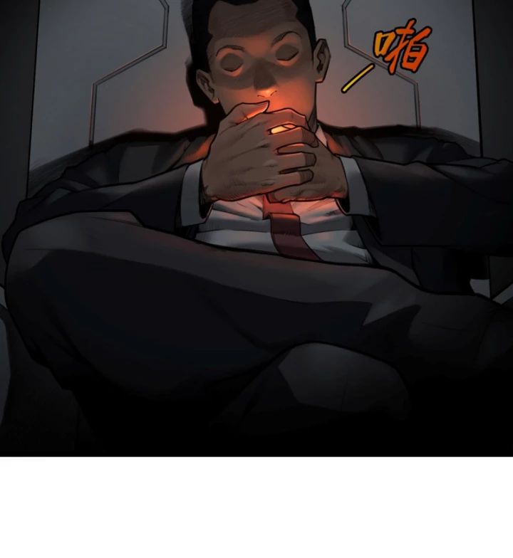 Linh Lung • Nguyệt Khôi Truyện Chapter 10 - Trang 2