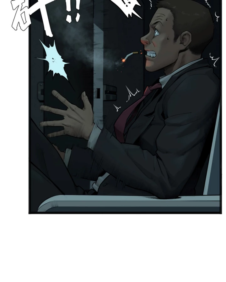 Linh Lung • Nguyệt Khôi Truyện Chapter 10 - Trang 2