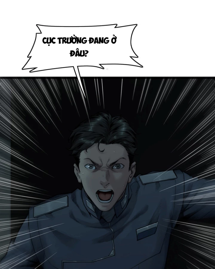 Linh Lung • Nguyệt Khôi Truyện Chapter 10 - Trang 2