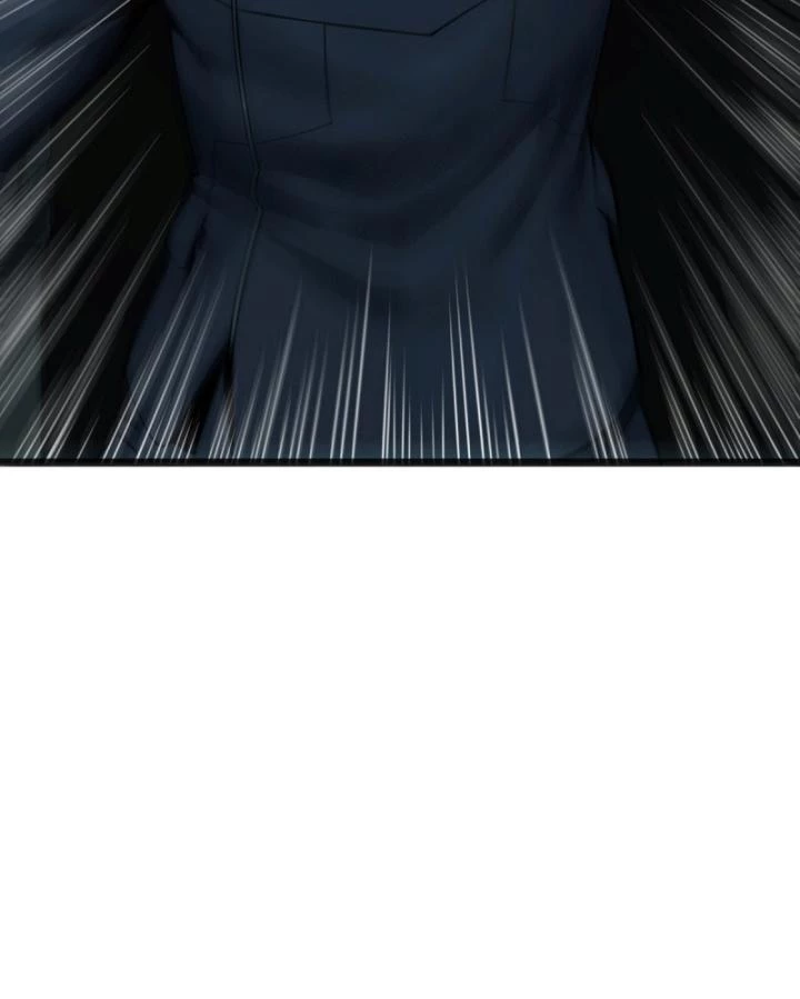 Linh Lung • Nguyệt Khôi Truyện Chapter 10 - Trang 2