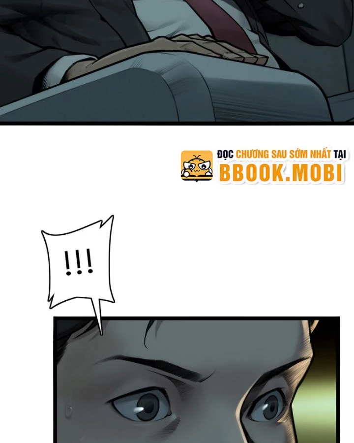 Linh Lung • Nguyệt Khôi Truyện Chapter 10 - Trang 2