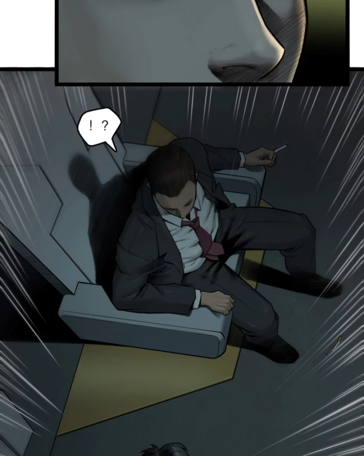 Linh Lung • Nguyệt Khôi Truyện Chapter 10 - Trang 2