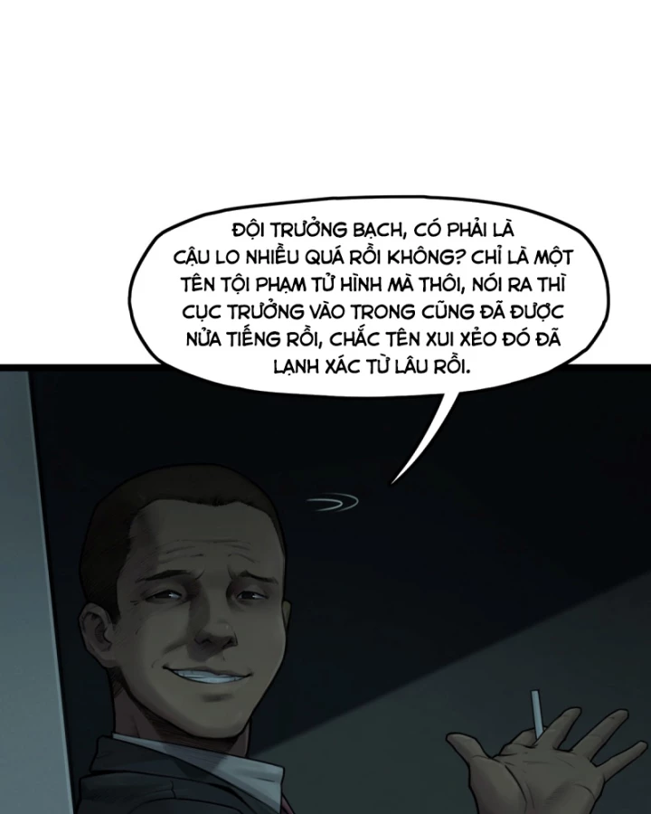 Linh Lung • Nguyệt Khôi Truyện Chapter 10 - Trang 2