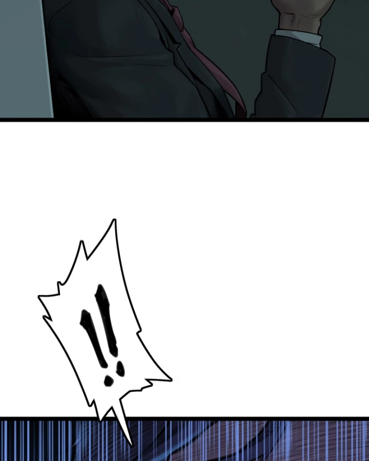 Linh Lung • Nguyệt Khôi Truyện Chapter 10 - Trang 2