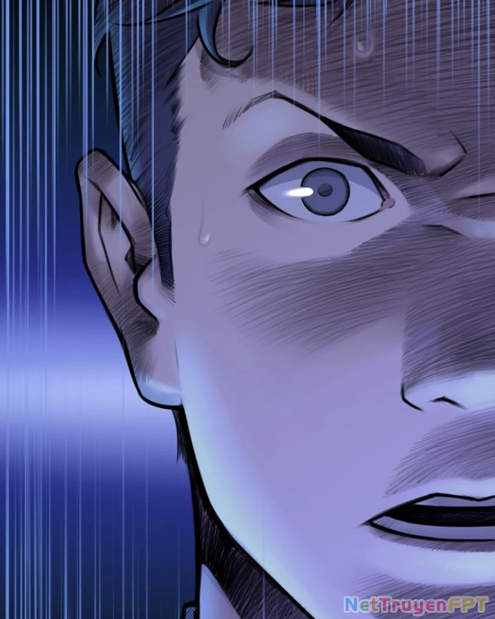 Linh Lung • Nguyệt Khôi Truyện Chapter 10 - Trang 2