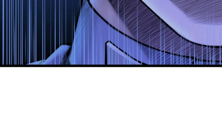 Linh Lung • Nguyệt Khôi Truyện Chapter 10 - Trang 2