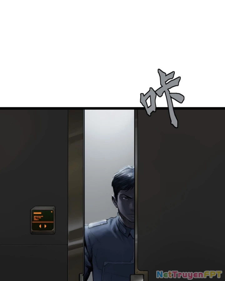 Linh Lung • Nguyệt Khôi Truyện Chapter 10 - Trang 2