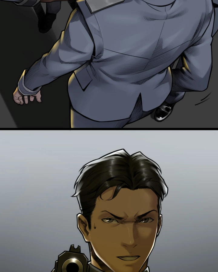 Linh Lung • Nguyệt Khôi Truyện Chapter 10 - Trang 2