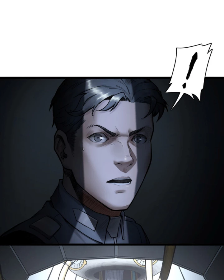 Linh Lung • Nguyệt Khôi Truyện Chapter 10 - Trang 2