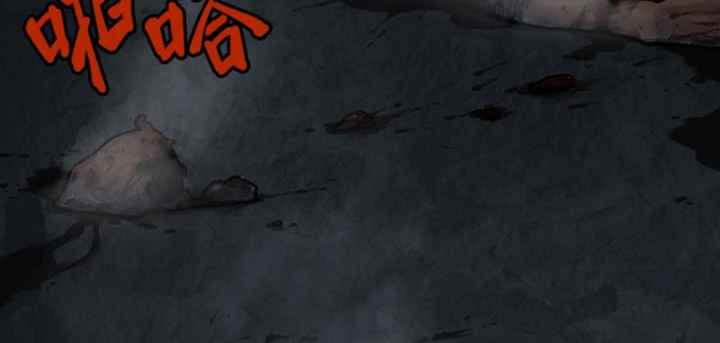 Linh Lung • Nguyệt Khôi Truyện Chapter 10 - Trang 2