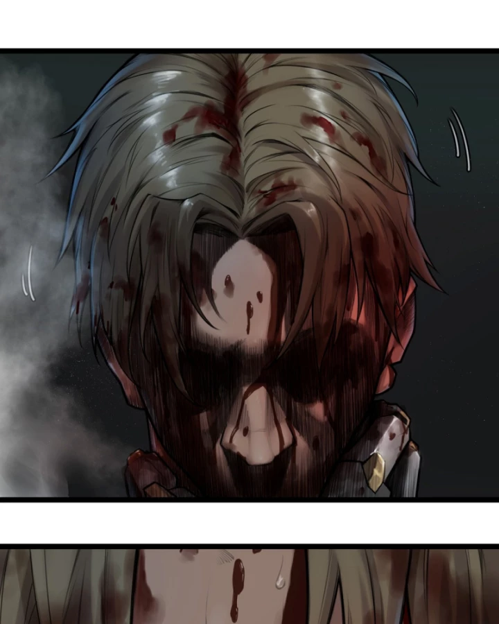 Linh Lung • Nguyệt Khôi Truyện Chapter 10 - Trang 2