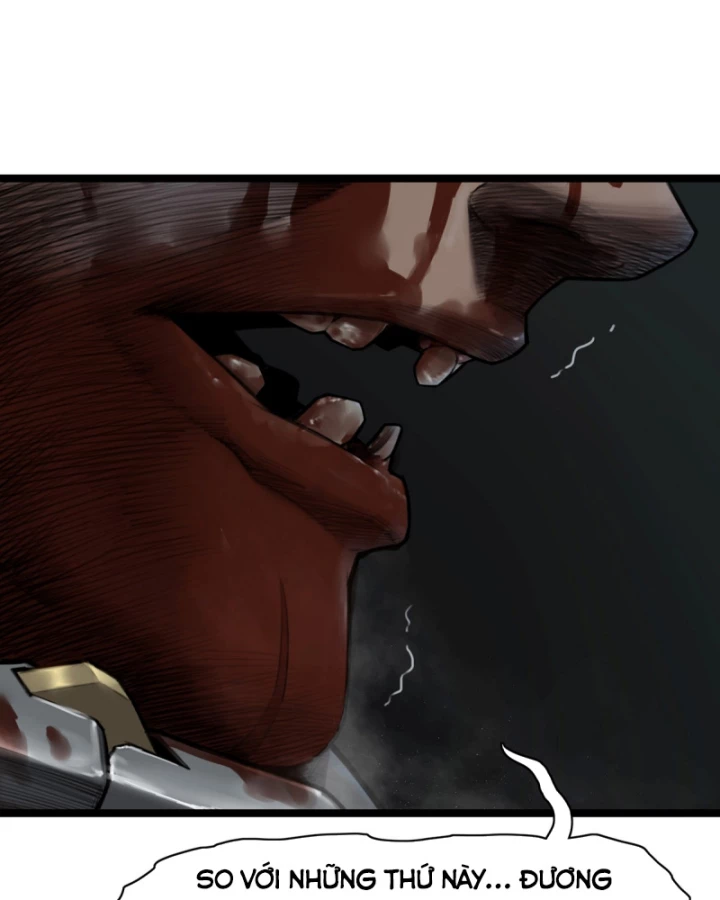 Linh Lung • Nguyệt Khôi Truyện Chapter 10 - Trang 2