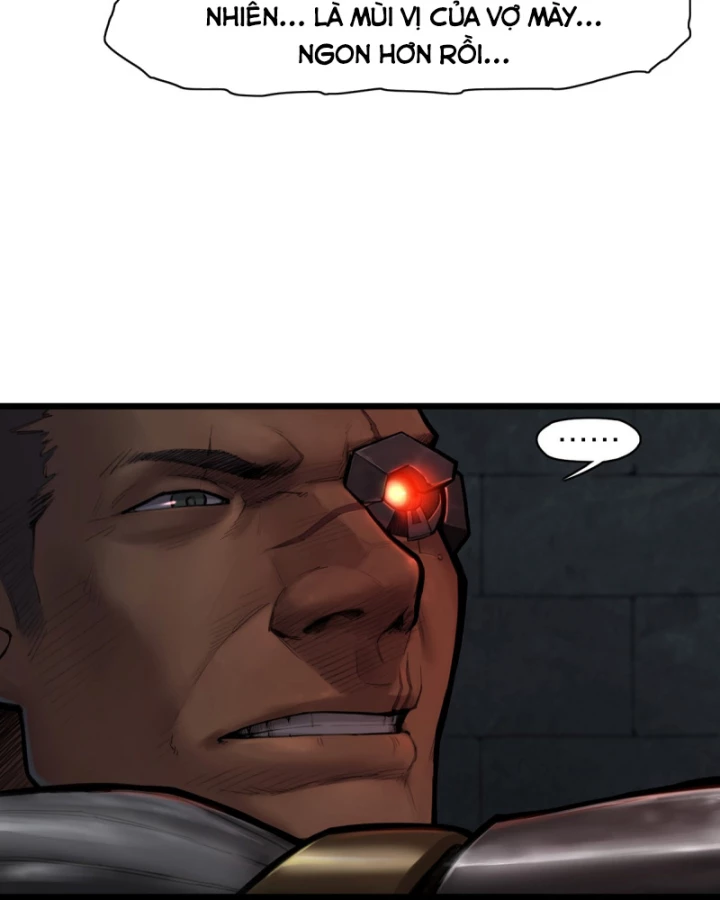 Linh Lung • Nguyệt Khôi Truyện Chapter 10 - Trang 2