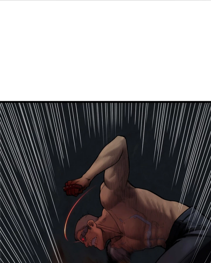 Linh Lung • Nguyệt Khôi Truyện Chapter 10 - Trang 2