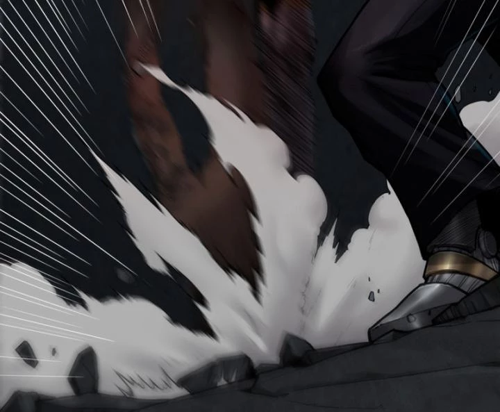 Linh Lung • Nguyệt Khôi Truyện Chapter 10 - Trang 2