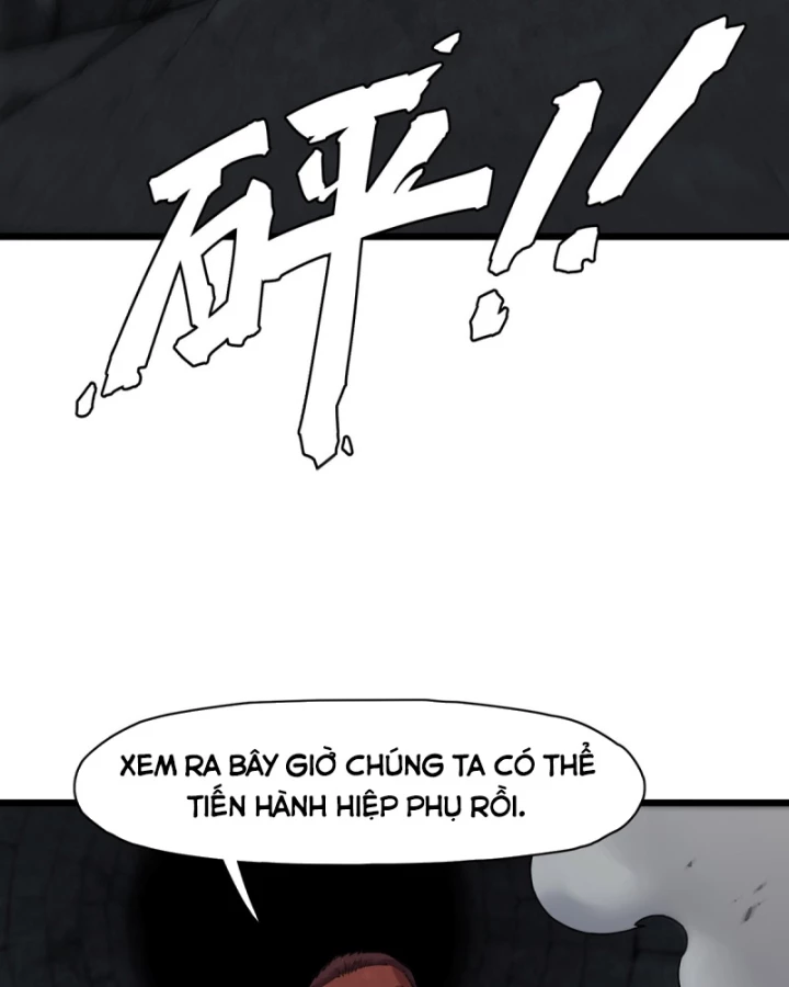 Linh Lung • Nguyệt Khôi Truyện Chapter 10 - Trang 2