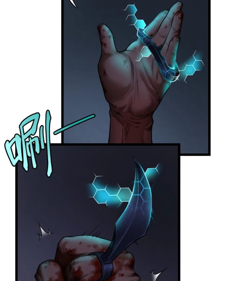 Linh Lung • Nguyệt Khôi Truyện Chapter 10 - Trang 2