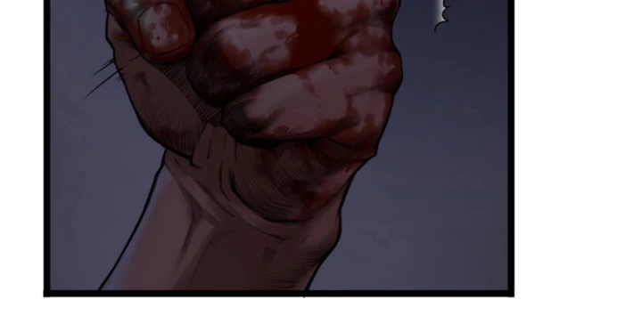 Linh Lung • Nguyệt Khôi Truyện Chapter 10 - Trang 2