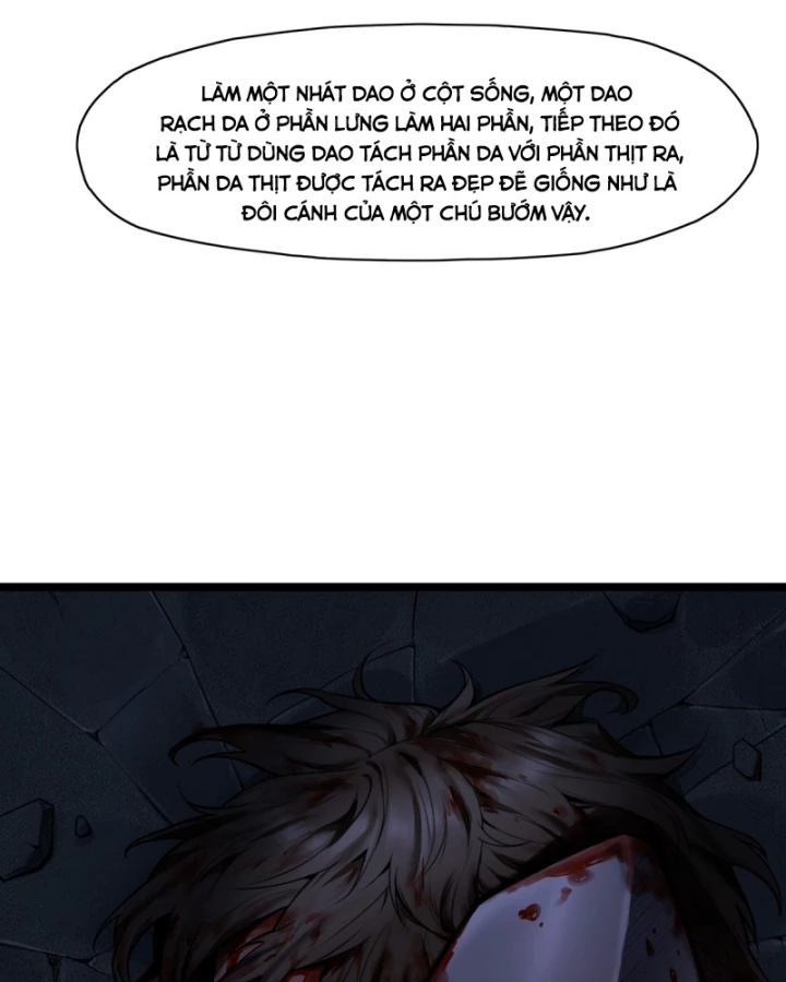 Linh Lung • Nguyệt Khôi Truyện Chapter 10 - Trang 2